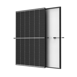 Trina Solar Vertex S 420W...