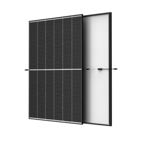 copy of TRINA SOLAR 500Wp