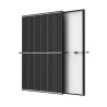 Trina Solar Vertex S 420W Marco Negro