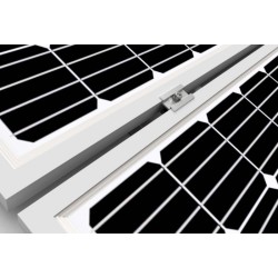 SUNFER S11 Presor central para paneles solares