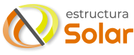 Estructura Solar